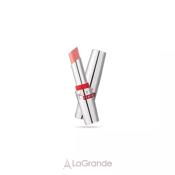 Pupa Miss Pupa Lipstick ������ ��� ���