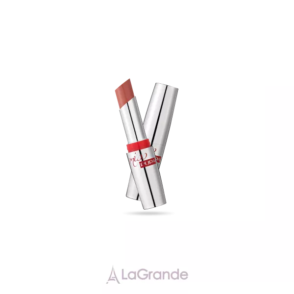 Pupa Miss Pupa Lipstick ������ ��� ���