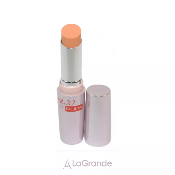 Pupa Miss Pupa Lipstick ������ ��� ���