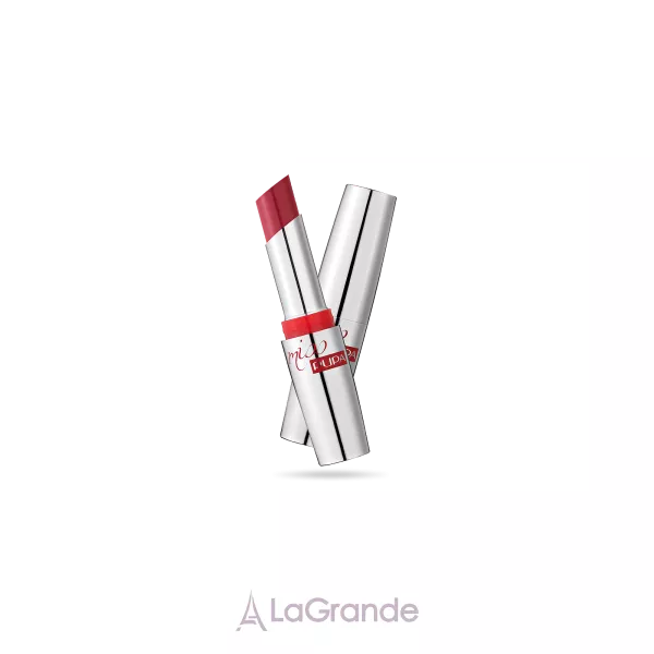 Pupa Miss Pupa Lipstick ������ ��� ���