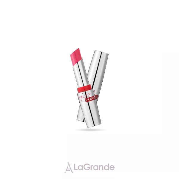 Pupa Miss Pupa Lipstick ������ ��� ���