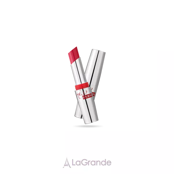 Pupa Miss Pupa Lipstick ������ ��� ���