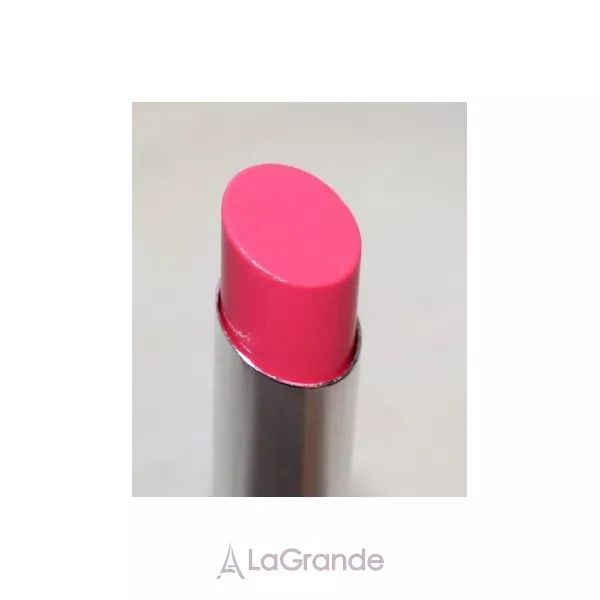 Pupa Miss Pupa Lipstick ������ ��� ���