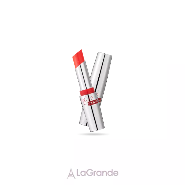 Pupa Miss Pupa Lipstick ������ ��� ���