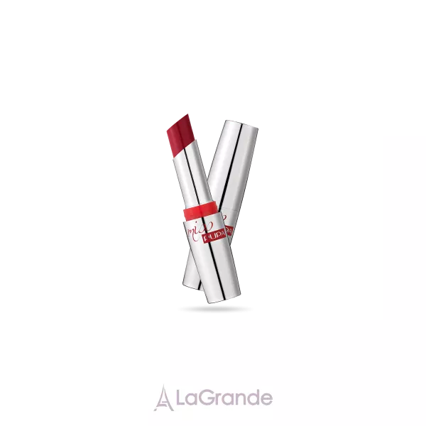 Pupa Miss Pupa Lipstick ������ ��� ���