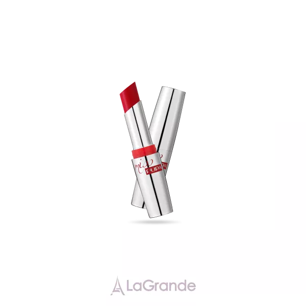 Pupa Miss Pupa Lipstick ������ ��� ���