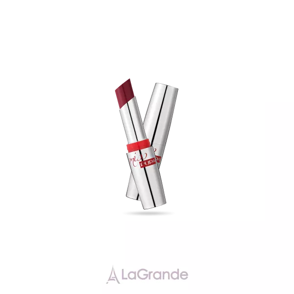 Pupa Miss Pupa Lipstick ������ ��� ���