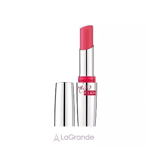 Pupa Miss Pupa Lipstick ������ ��� ���