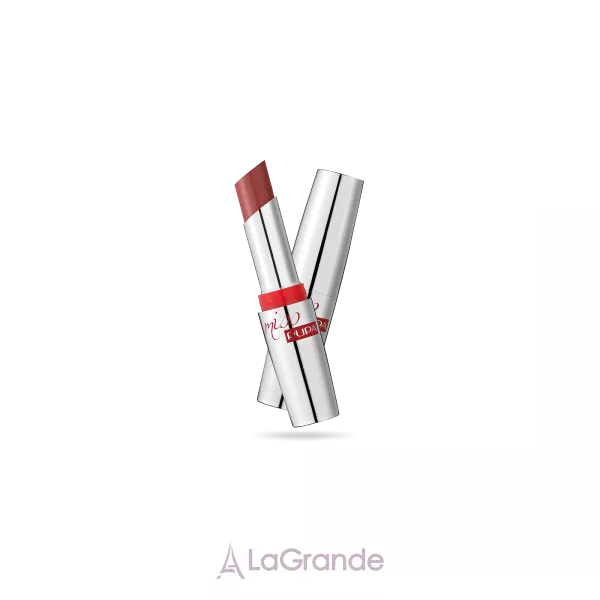 Pupa Miss Pupa Lipstick ������ ��� ���