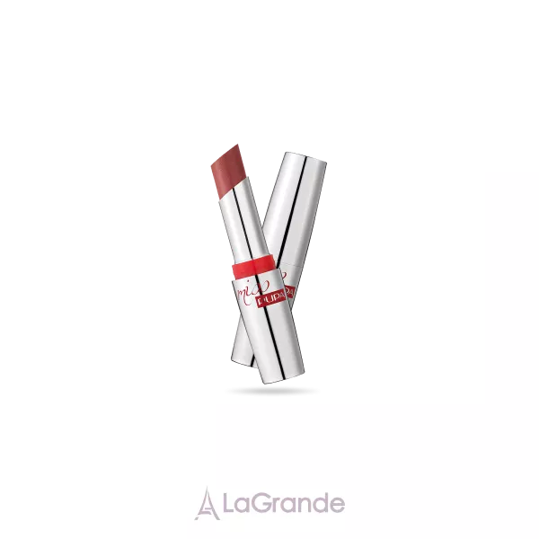 Pupa Miss Pupa Lipstick ������ ��� ���