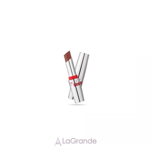 Pupa Miss Pupa Lipstick ������ ��� ���