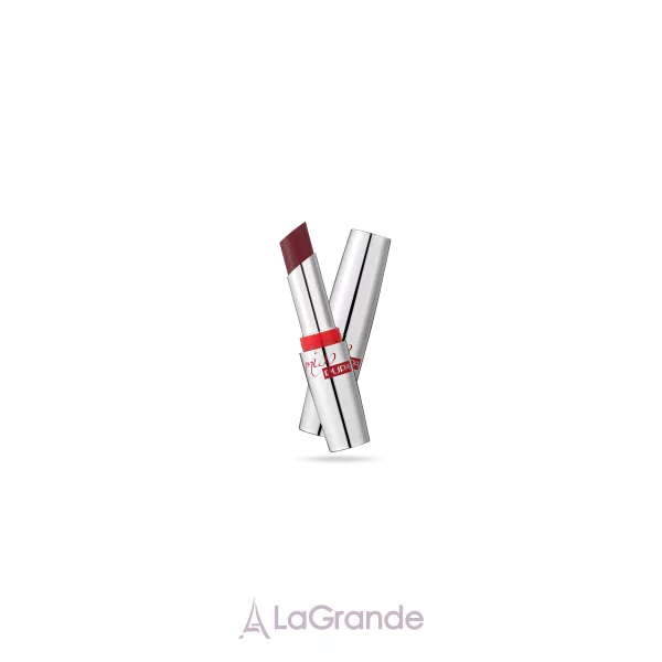 Pupa Miss Pupa Lipstick ������ ��� ���