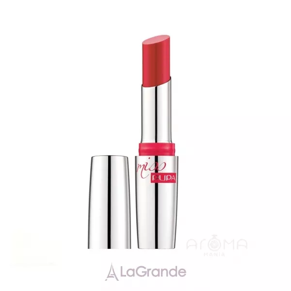 Pupa Miss Pupa Lipstick ������ ��� ���