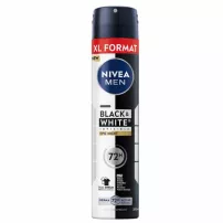 Nivea Men Black & White Invisible Epic Night �������������� ����� "������ � ����� ���������"