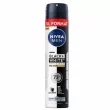 Nivea Men Black & White Invisible Epic Night �������������� ����� 