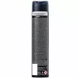 Nivea Men Black & White Invisible Epic Night �������������� ����� 