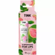 Tink Superfood For Lips Guava �������������� ������� ��� ��� 