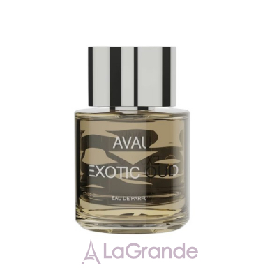 AVAU Exotic Oud ��������������� ���� (������)