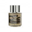 AVAU Exotic Oud 100ml