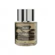 AVAU Exotic Oud 100ml