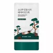 Round Lab Pine Calming Cica Airy Sun Stick SPF50+ PA++++ �������������� ���� � ���������� ������ ����� SPF50+