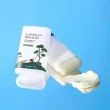 Round Lab Pine Calming Cica Airy Sun Stick SPF50+ PA++++ �������������� ���� � ���������� ������ ����� SPF50+