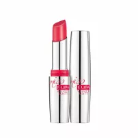 Pupa Miss Pupa Velvet Matt ������ ��� ��� �����, ������