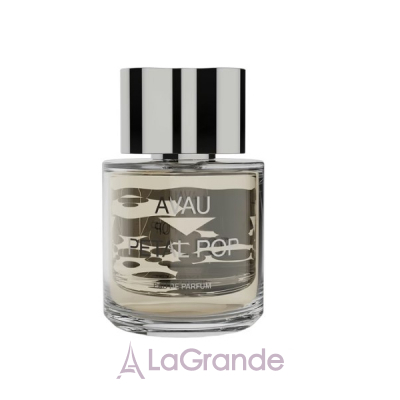 AVAU Petal Pop ��������������� ���� (������)