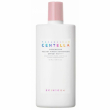 SKIN1004 Madagascar Centella Poremizing Velvet Finish Sunscreen SPF50+ PA++++ 50ml