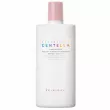 SKIN1004 Madagascar Centella Poremizing Velvet Finish Sunscreen SPF50+ PA++++ �������������� ���� ��� ������� ��� � ����������� ���� ����
