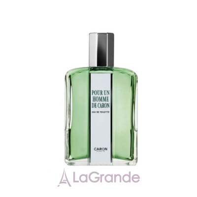 Caron Pour Un Homme de Caron ��������� ����  (������)