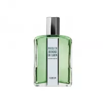 Caron Pour Un Homme de Caron ��������� ����  (������)