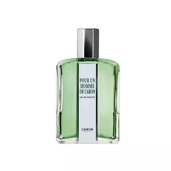 Caron Pour Un Homme de Caron �������� ���� (������)