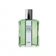 Caron Pour Un Homme de Caron 125ml
