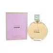 �ֲ��� Chanel Chance ����������� ����
