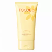Tocobo Vita Soft Daily Sun Lotion SPF50+ PA++++ �������������� ������ ��� ���� SPF50+