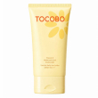 Tocobo Vita Soft Daily Sun Lotion SPF50+ PA++++ 150ml