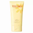 Tocobo Vita Soft Daily Sun Lotion SPF50+ PA++++ �������������� ������ ��� ���� SPF50+