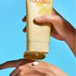 Tocobo Vita Soft Daily Sun Lotion SPF50+ PA++++ �������������� ������ ��� ���� SPF50+
