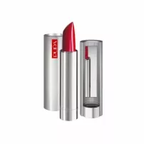 Pupa New Chic ������ ��� ���