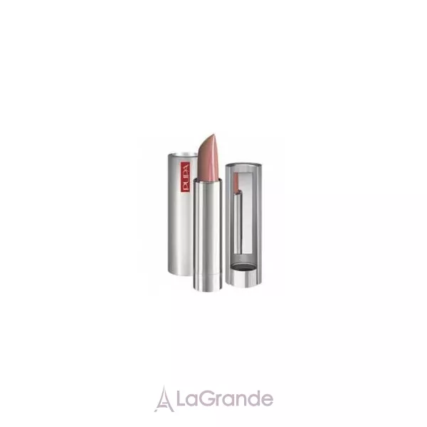 Pupa New Chic ������ ��� ���