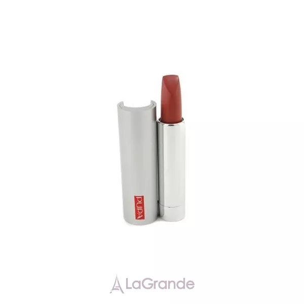 Pupa New Chic ������ ��� ���