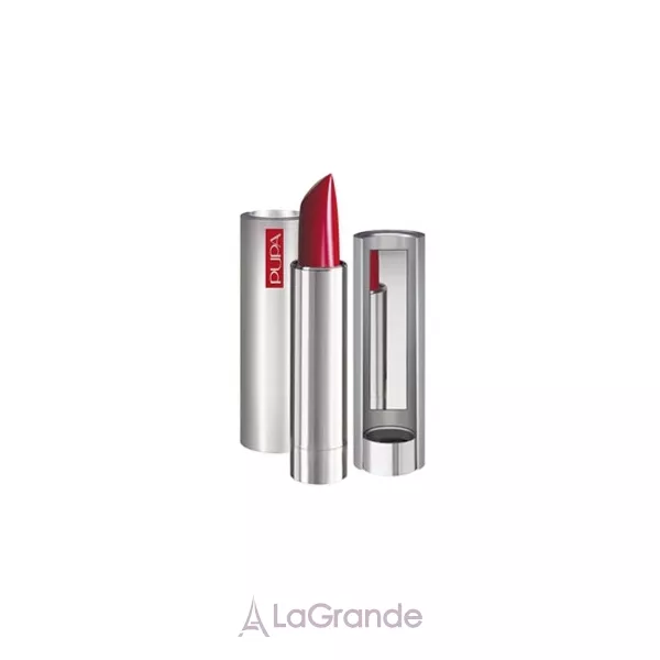 Pupa New Chic ������ ��� ���