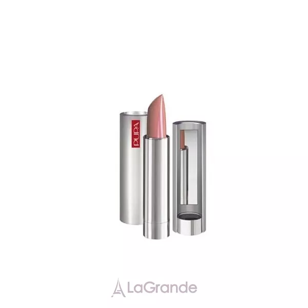 Pupa New Chic ������ ��� ���