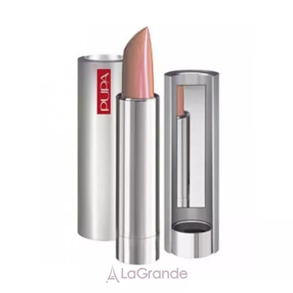 Pupa New Chic ������ ��� ���