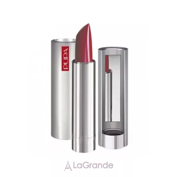 Pupa New Chic ������ ��� ���