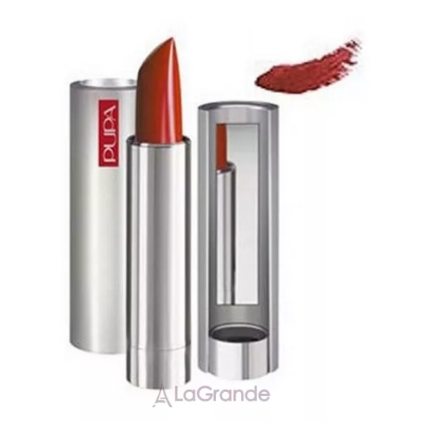 Pupa New Chic ������ ��� ���