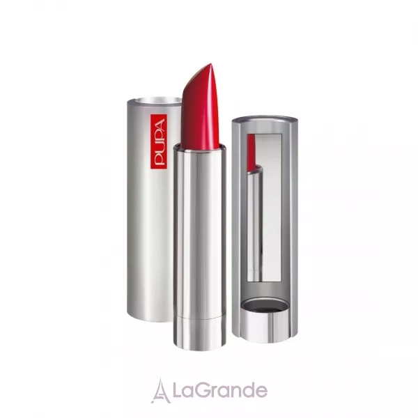 Pupa New Chic ������ ��� ���