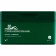 VT Cosmetics Cica Daily Soothing Mask ������������� �������� ����� � ��������� ���������