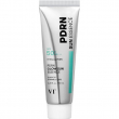 VT Cosmetics PDRN Glow Sun Essence SPF50+ PA+++ 50ml